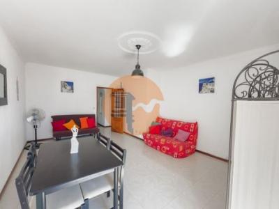 Acheter Appartement Vila-real-de-santo-antonio rgion FARO