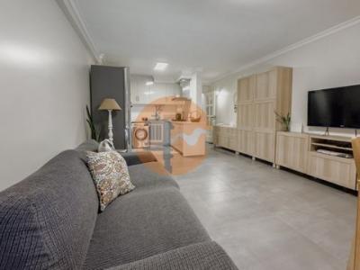 Annonce Vente Appartement Vila-real-de-santo-antonio