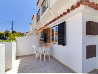 Annonce Vente Appartement Vila-real-de-santo-antonio