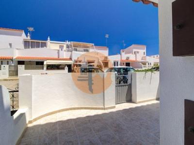 Acheter Appartement Vila-real-de-santo-antonio rgion FARO