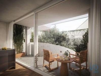 Annonce Vente Appartement Lisboa