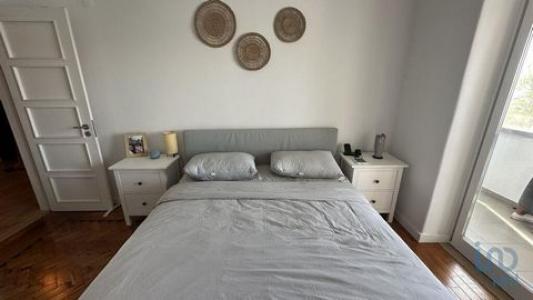 Acheter Appartement Almada rgion SETUBAL