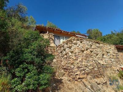 Acheter Maison Pedrogao-grande rgion LEIRIA