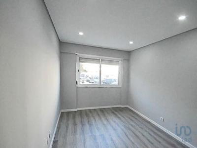 Annonce Vente Appartement Seixal