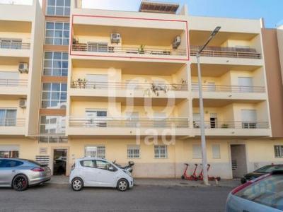 Annonce Vente Appartement Faro