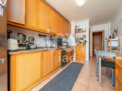 Acheter Appartement Faro rgion FARO