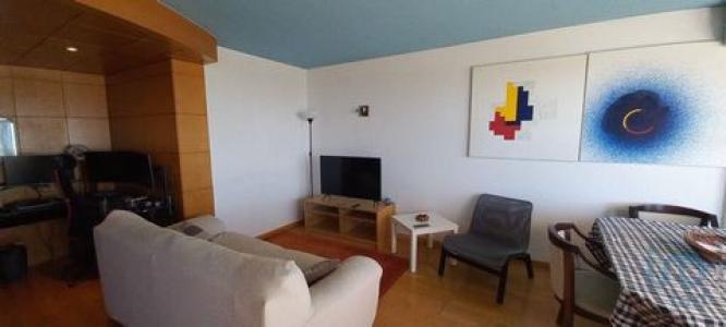 Acheter Appartement Lisboa rgion LISBOA