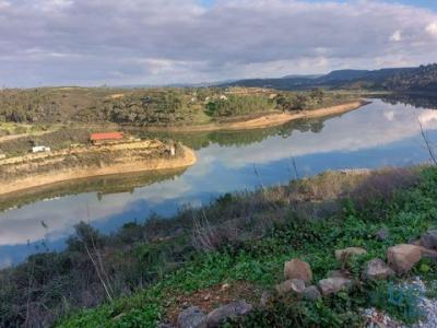 Acheter Terrain Silves rgion FARO