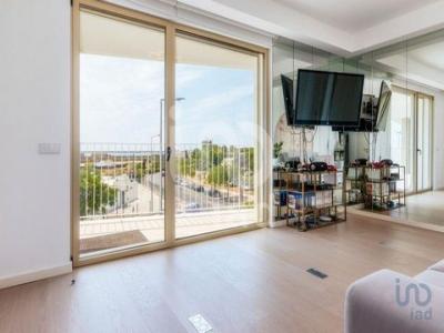 Acheter Appartement Faro rgion FARO