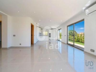 Acheter Maison 248 m2 Albufeira