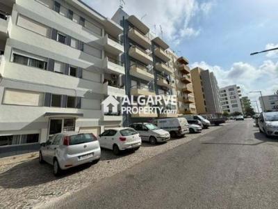 Annonce Vente 2 pices Appartement Quarteira