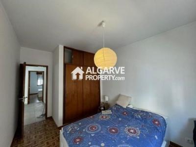 Acheter Appartement Quarteira rgion FARO