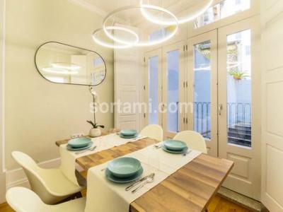 Annonce Vente Appartement Porto