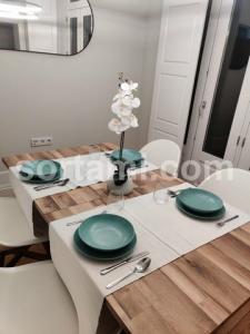 Acheter Appartement Porto rgion PORTO