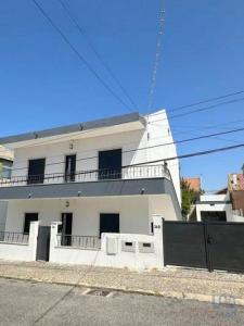 Annonce Vente Maison Bobadela