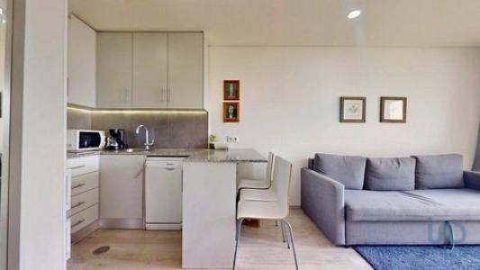 Acheter Appartement Braga rgion BRAGA