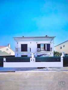 Annonce Vente Maison Casal-do-sapo