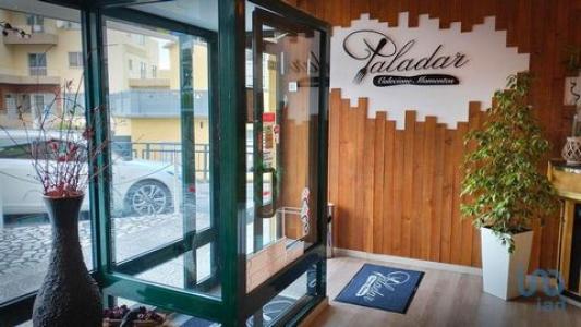 Acheter Local commercial Seia rgion GUARDA