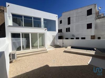 Acheter Maison 96 m2 Lagos