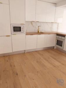 Annonce Vente Maison Cabeco-verde