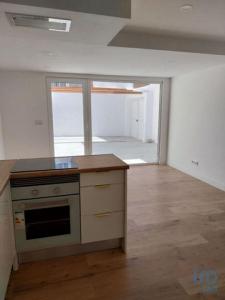 Acheter Maison 90 m2 Cabeco-verde