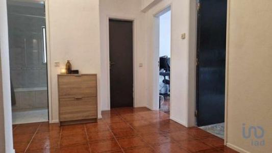 Acheter Appartement Covao-da-carvalha rgion LEIRIA