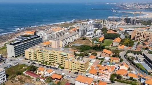 Annonce Vente Appartement Vila-nova-de-gaia