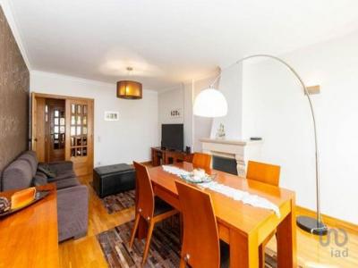 Acheter Appartement Vila-nova-de-gaia rgion PORTO