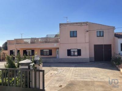 Annonce Vente Maison Castro-marim