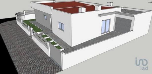 Acheter Maison 120 m2 Fernao-ferro