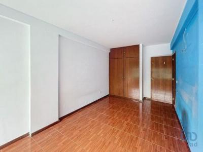 Acheter Appartement Maia rgion PORTO