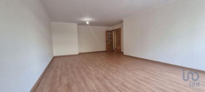 Acheter Appartement 111 m2 Montijo