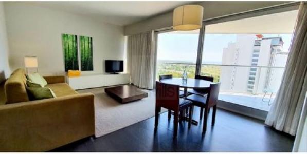 Vente Appartement Grandola CARVALHAL 15 au Portugal