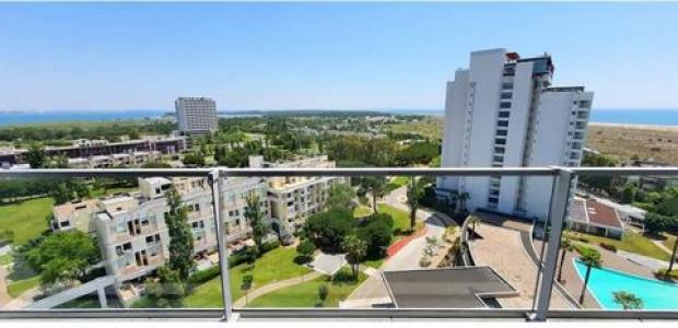 Annonce Vente Appartement Grandola