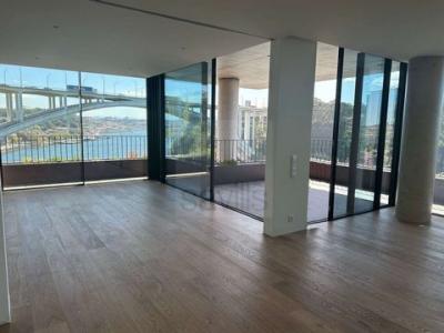 Acheter Appartement 285 m2 Porto