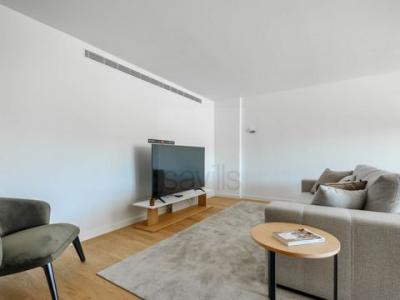 Acheter Appartement Porto rgion PORTO