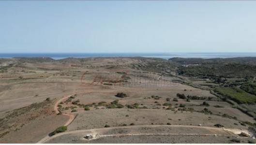 Acheter Terrain Vila-do-bispo rgion FARO