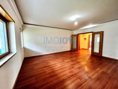 Vente Appartement Mafra MAFRA 11 au Portugal