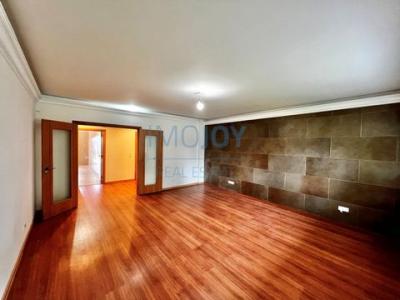 Acheter Appartement 135 m2 Mafra