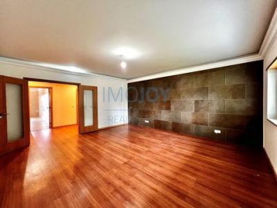 Acheter Appartement Mafra rgion LISBOA