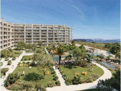 Vente Appartement Seixal SEIXAL,-ARRENTELA-E-ALDEIA-DE-PAIO-PIRES 15 au Portugal