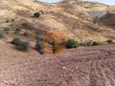 Acheter Terrain Tavira rgion FARO