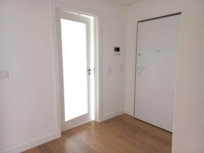 Acheter Appartement 128 m2 Oeiras