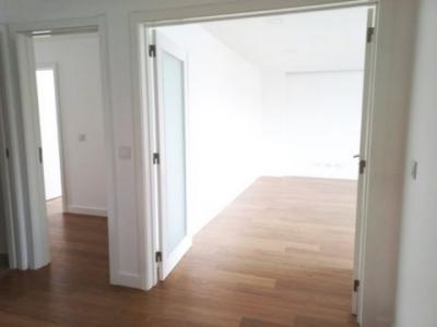 Acheter Appartement Oeiras rgion LISBOA