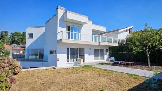 Annonce Vente Maison Santa-maria-da-feira