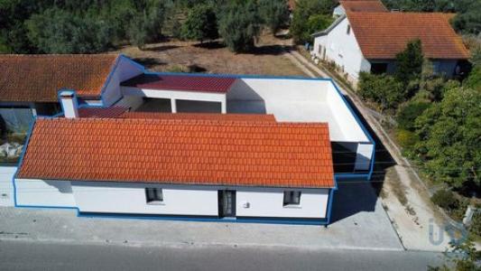 Vente Maison Pombal POMBAL 10 au Portugal