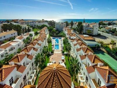 Annonce Vente Appartement Albufeira