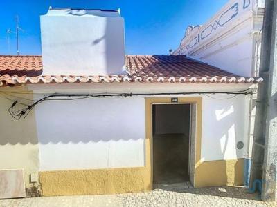 Annonce Vente Maison Vila-vicosa