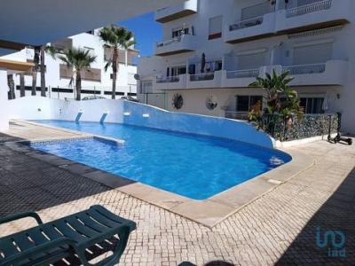 Annonce Vente Appartement Albufeira