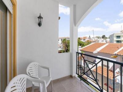 Acheter Appartement 71 m2 Albufeira